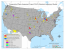 Conservation Practices in Broader Context – Soil and Water Conservation ...