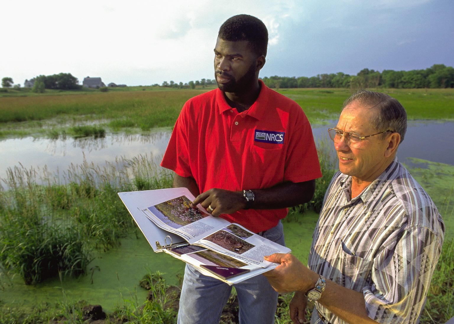 careers-in-soil-and-water-conservation-soil-and-water-conservation