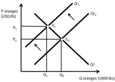 Chapter 1. Introduction to Economics – The Economics of Food and ...