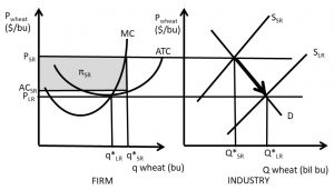 Chapter 5. Monopolistic Competition and Oligopoly – The Economics of ...