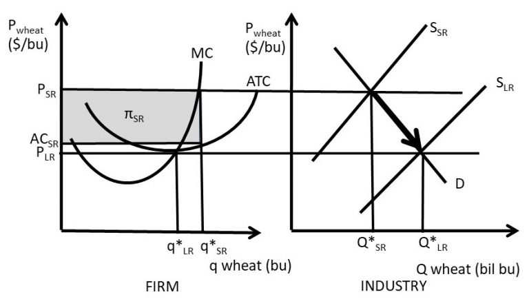 chapter-5-monopolistic-competition-and-oligopoly-the-economics-of