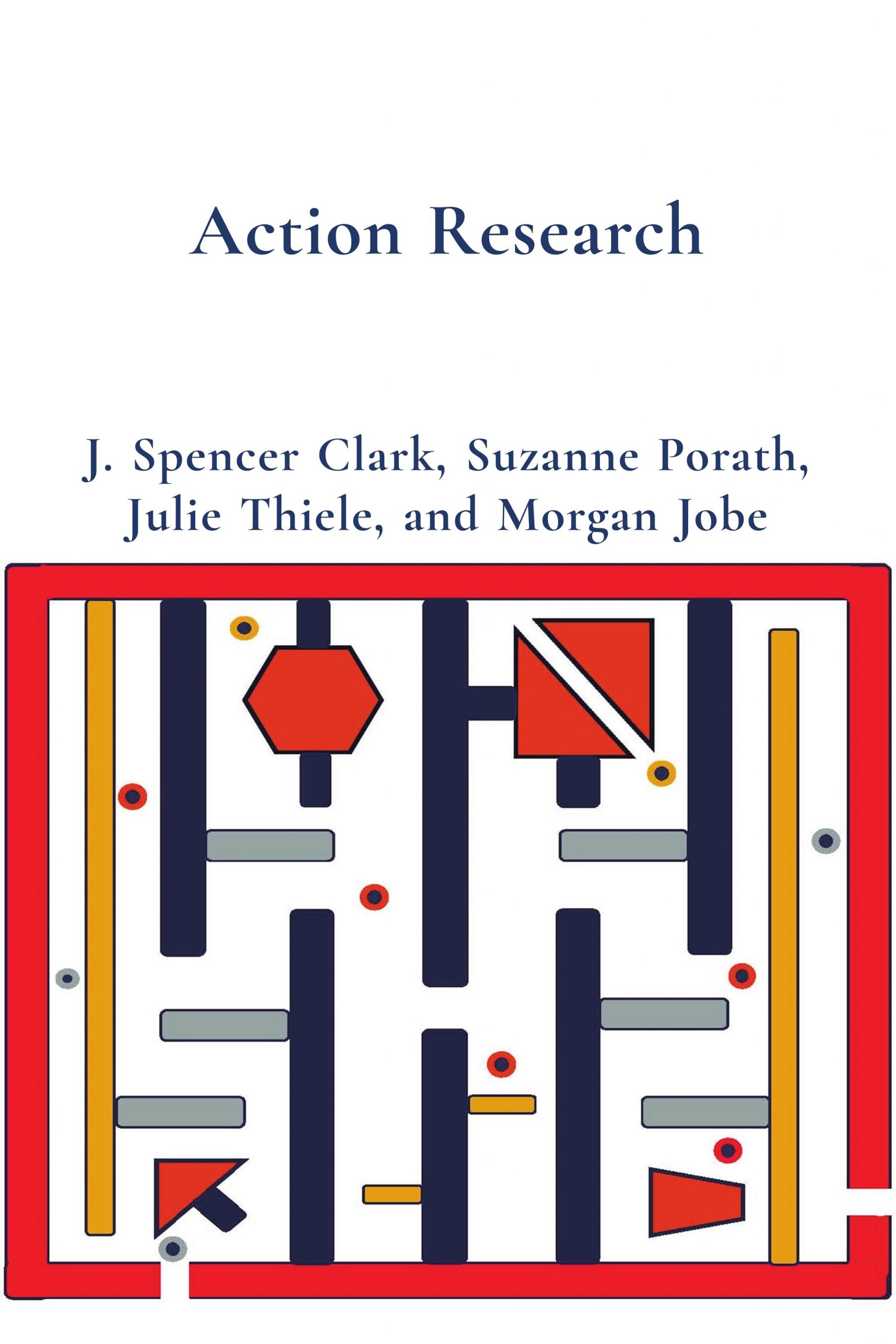 action-research-simple-book-publishing