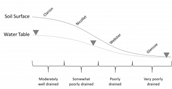 Soil Classification and Mapping – Soils Laboratory Manual