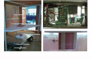 Figure-17-6-Proposed-Measurement-Setup-For-Measuring-WPT-Efficiency-And-Lateral-Emissions.jpg