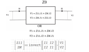 Figure-17-8-Equations-For-Finding-Coupling-Using-Simulated-Or-Measured-Results.png