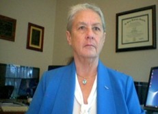 Julie J.C.H. Ryan, D.Sc., is the CEO of Wyndrose Technical Group, having retired from academia in 2017. Her last academic position was Professor of Cybersecurity and Information Assurance at the U.S. National Defense University.