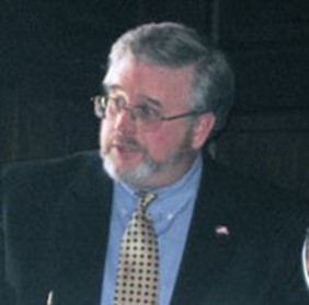 Dr. McCreight spent 27 years in federal service and 23 years concurrently in US Army Special Operations, working on various national security projects and special defense programs associated with nuclear, chemical, and biological defense matters.